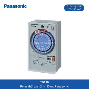 relay-thoi-gian-24h-tb118-panasonic