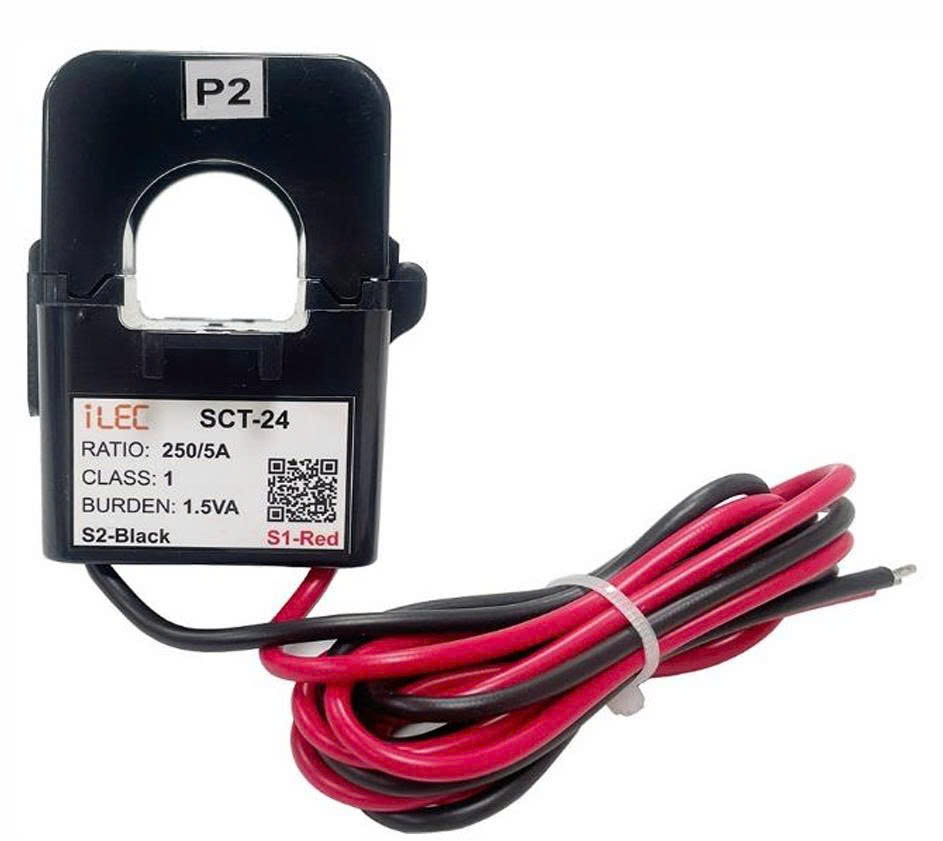 z6639233493351 e737e17bd14a14445f16750fd4044596
