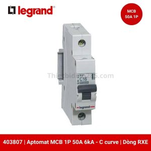 403807-Legrand