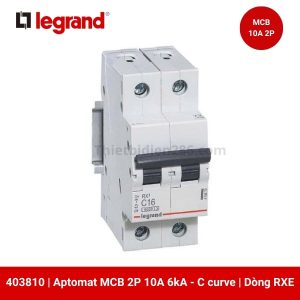 403810-Legrand