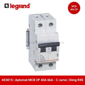 403815-Legrand