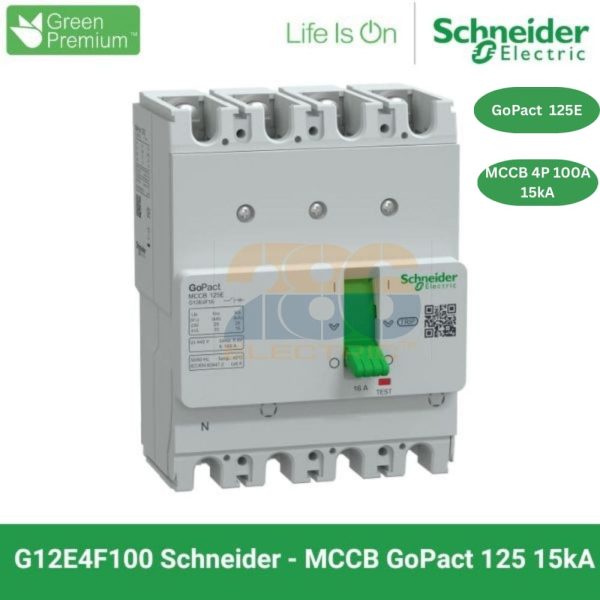 aptomat-schneider-g12e4f100-4p-100a-15ka