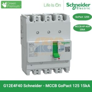 aptomat-schneider-g12e4f40-4p-40a-15ka
