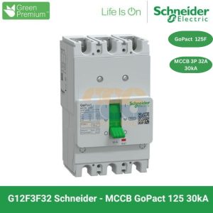 aptomat-schneider-g12f3f32-3p-32a-30ka