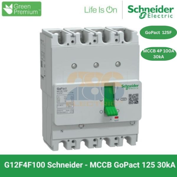 aptomat-schneider-g12f4f100-4p-100a-30ka