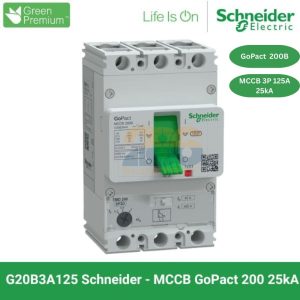 aptomat-schneider-g20b3a125-3p-125a-25ka