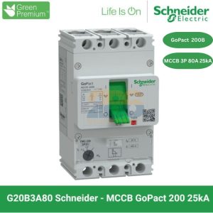 aptomat-schneider-g20b3a80-3p-80a-25ka