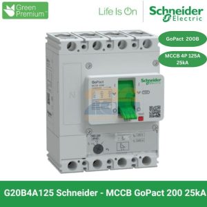 aptomat-schneider-g20b4a125-4p-125a-25ka