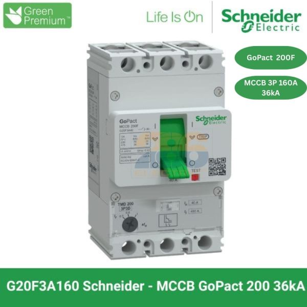 aptomat-schneider-g20f3a160-3p-160a-36ka