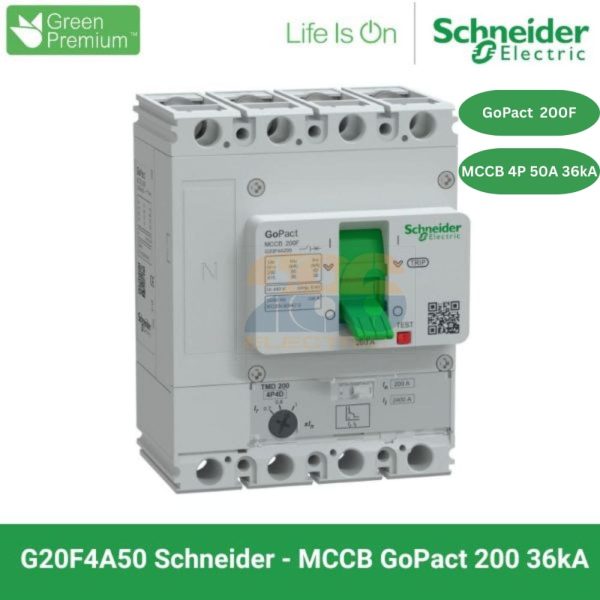 aptomat-schneider-g20f4a50-4p-50a-36ka