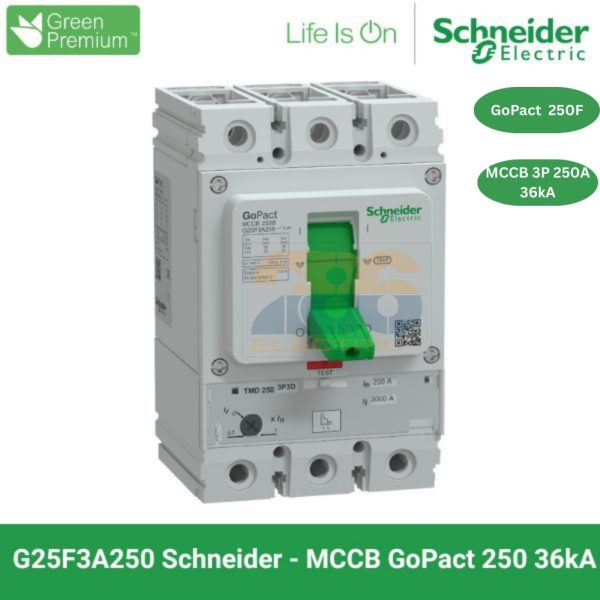 aptomat-schneider-g25f3a250-3p-250a-36ka
