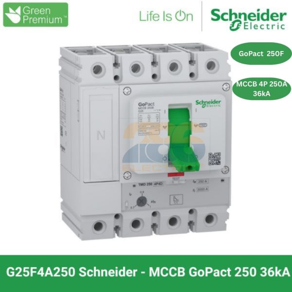 aptomat-schneider-g25f4a250-4p-250a-36ka