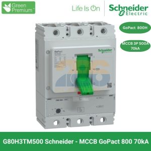 aptomat-schneider-g80h3tm500-3p-500a-70ka