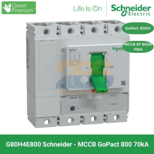 aptomat-schneider-g80h4e800-4p-800a-70ka