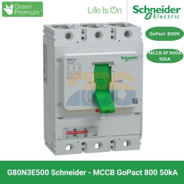 aptomat-schneider-g80n3e500-3p-500a-50ka