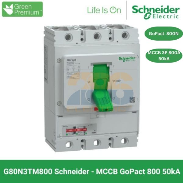 aptomat-schneider-g80n3tm800-3p-800a-50ka