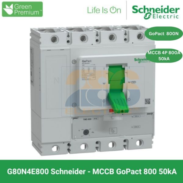aptomat-schneider-g80n4e800-4p-800a-50ka