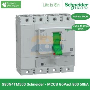 aptomat-schneider-g80n4tm500-4p-500a-50ka