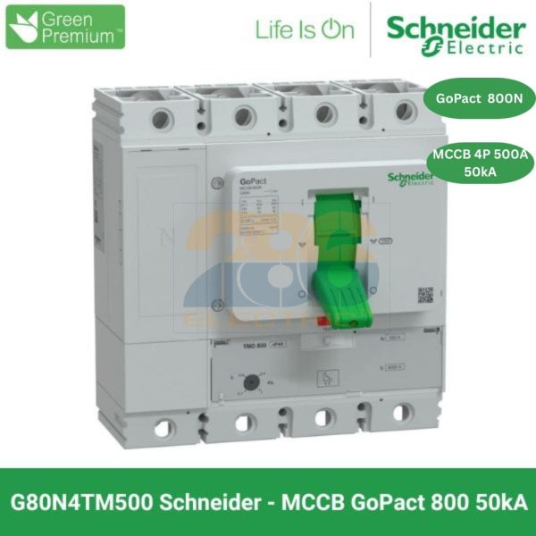 aptomat-schneider-g80n4tm500-4p-500a-50ka