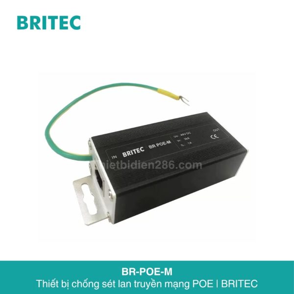 br-poe-m-britec