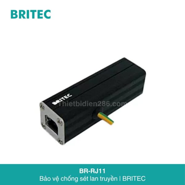 br-rj11-britec
