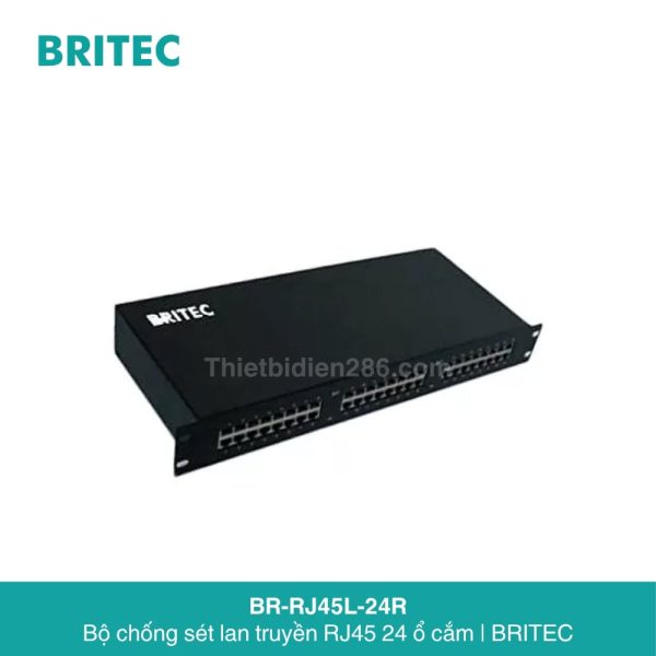 br-rj45l-24r-britec