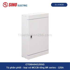 ctdba04-125sg-sino