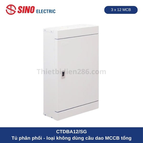 ctdba12-sg-sino ctdba12-sg-sino