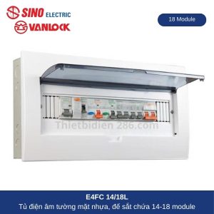 e4fc-14-18l-sino