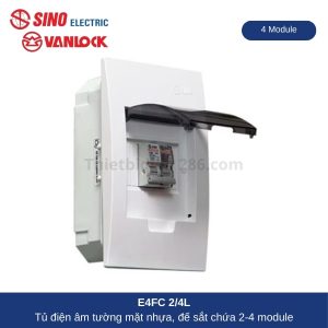 e4fc-2-4l-sino