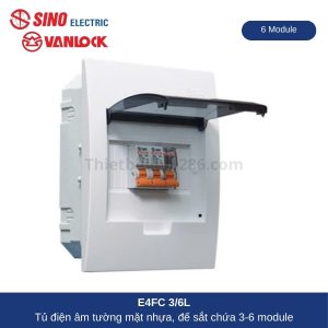e4fc-3-6l-sino