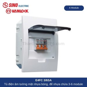 e4fc-3-6sa-sino