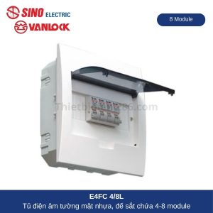 e4fc-4-8l-sino
