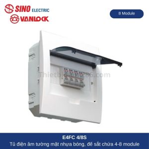 e4fc-4-8sl-sino