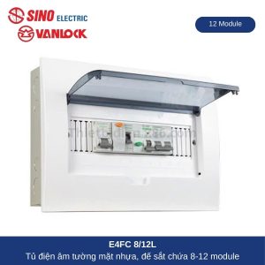 e4fc-8-12l-sino