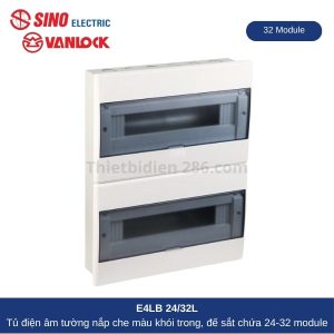e4lb-24-32l-sino