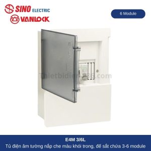 e4m-3-6l-sino