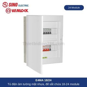 e4ma-18-24-sino