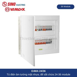 e4ma-24-36-sino