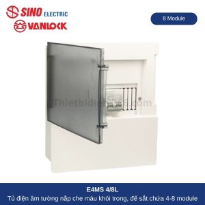 e4ms4-8l-sino