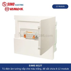 e4ms8-12t-sino