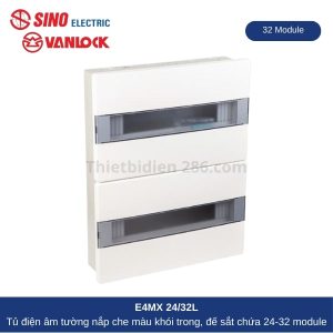 e4mx-24-32l-sino