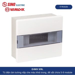 e4mx-5-9l-sino