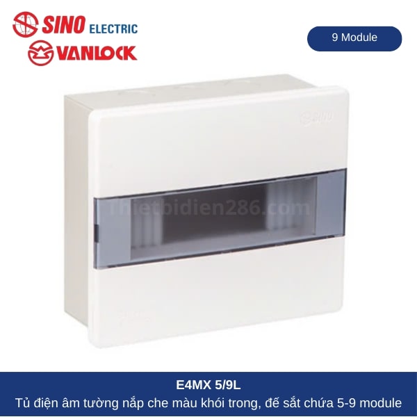 e4mx-5-9l-sino e4mx-5-9l-sino