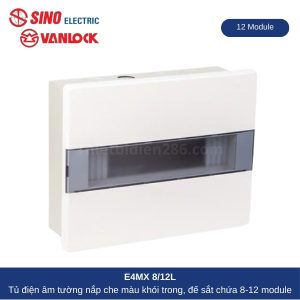 e4mx8-12l-sino