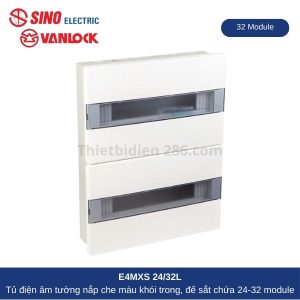 e4mxs24-32l-sino
