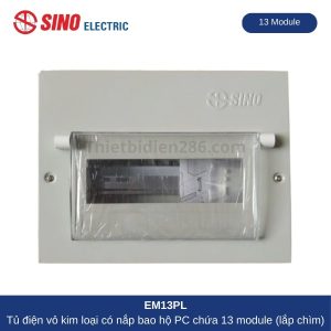em13pl-sino