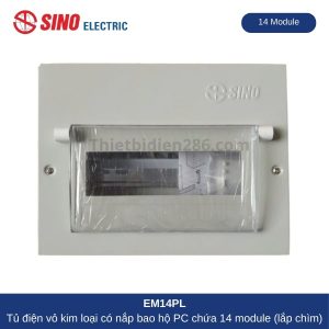 em14pl-sino