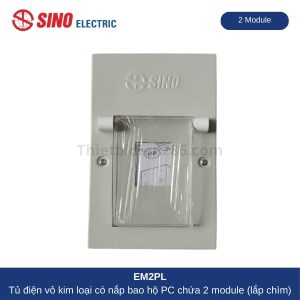 em2pl-sino