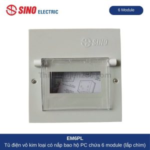 em6pl-sino